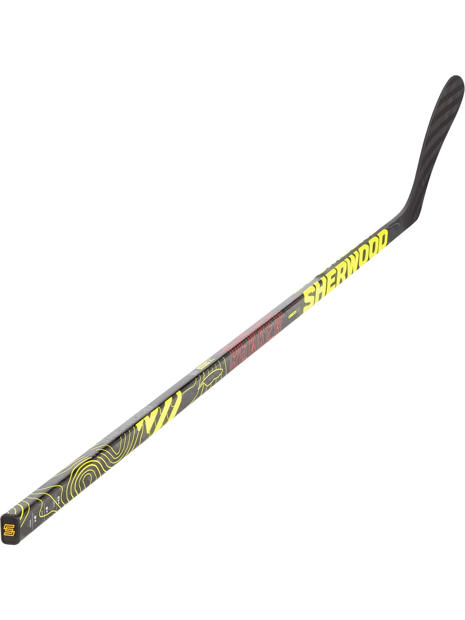 Sherwood REKKER Legend 3 Senior Hockey Stick