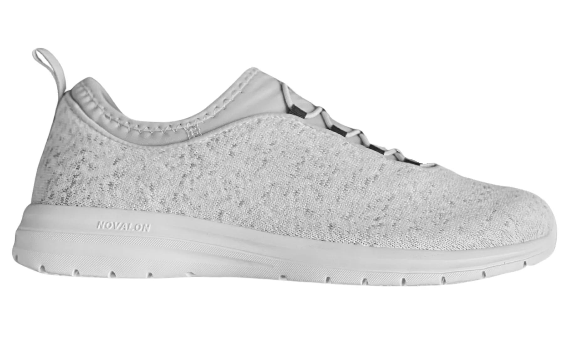 SNOWDRIFT - AFTERSPORT SHOE