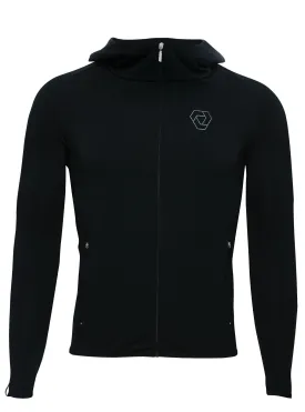 TITAN HOODIE - MEN'S