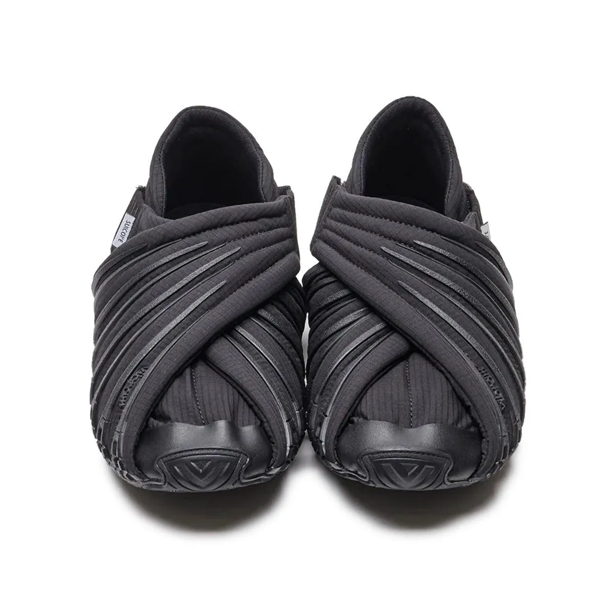   Vibram FUROSHIKI Futon Low 'Black'