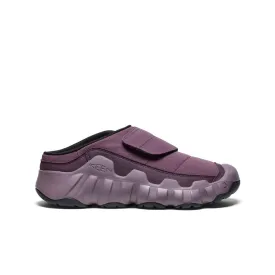 Women's Hypowser Wrap Shoe  |  Plum Perfect